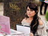 Tum Milo Toh Sahi (2010)